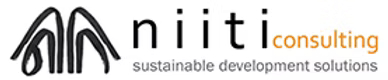 Niiti Consulting
